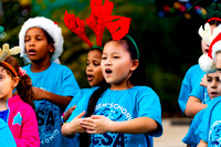 Children's Chorus of San Antonio