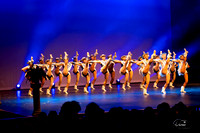 2024 04 18 CT Johnson Dance Spring Show Finale